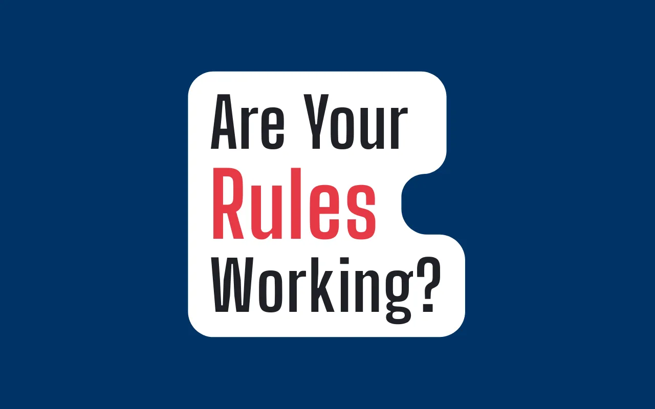 👉 The Immutable Laws of Complaint Work: What Never Changes in the Field